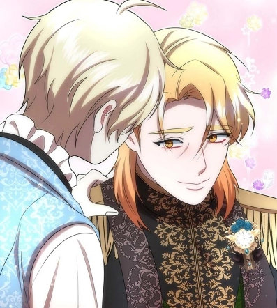 Chapter 49